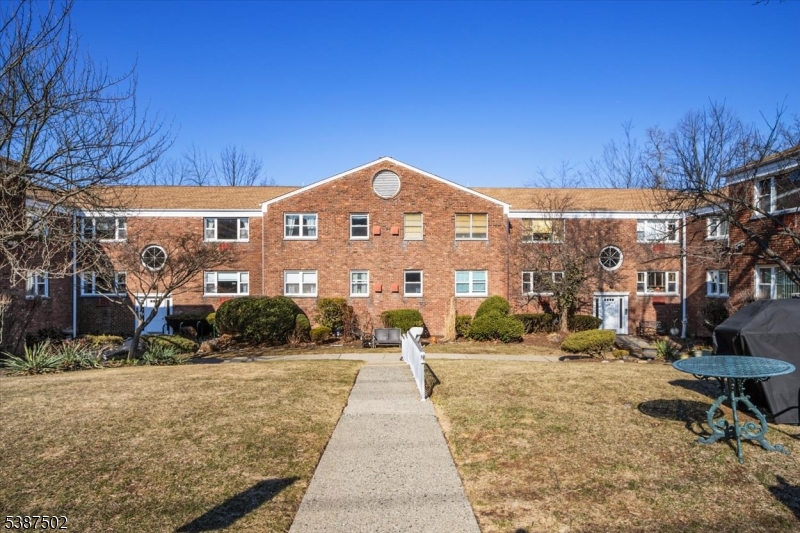 Clareview Condos - Residential