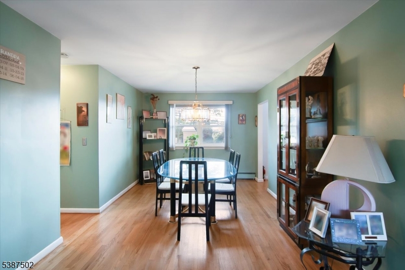 Clareview Condos - Residential