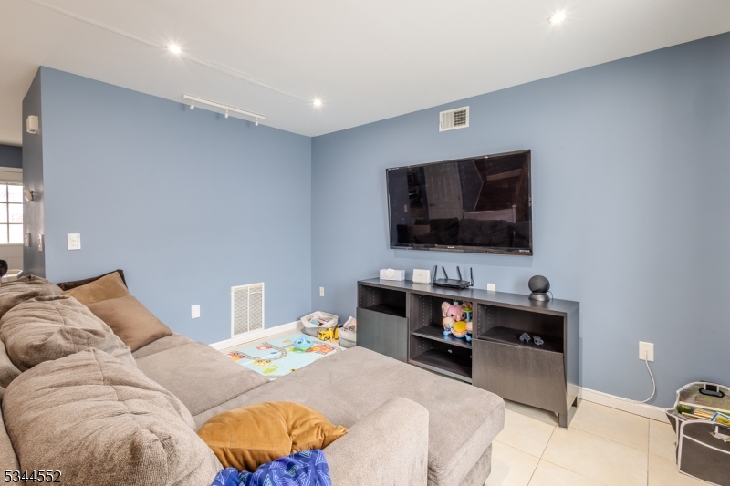 Ironbound - Residential