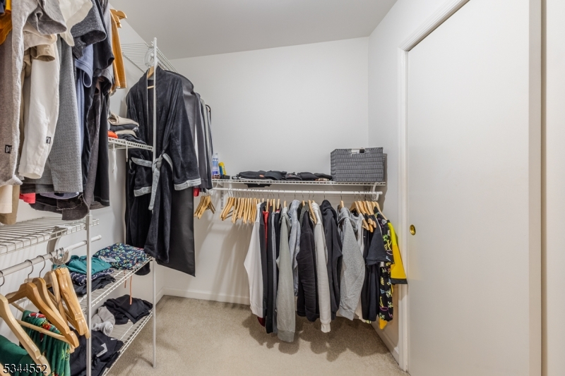 Ironbound - Residential