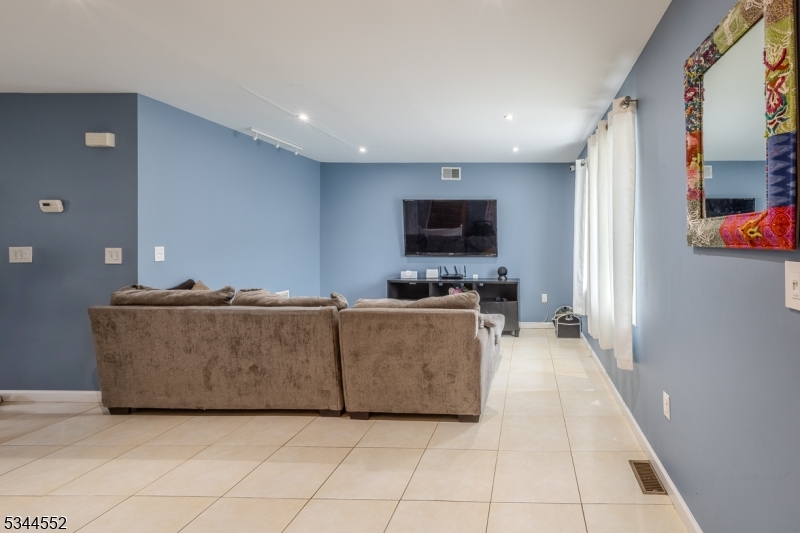 Ironbound - Residential