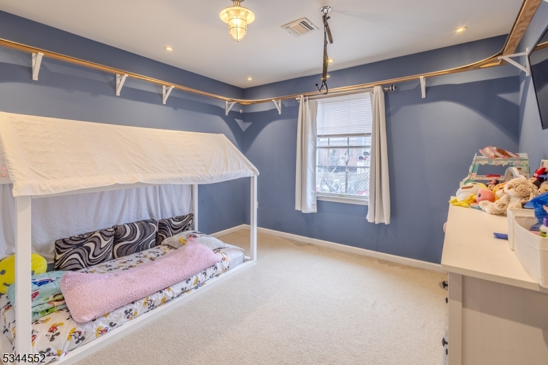 Ironbound - Residential