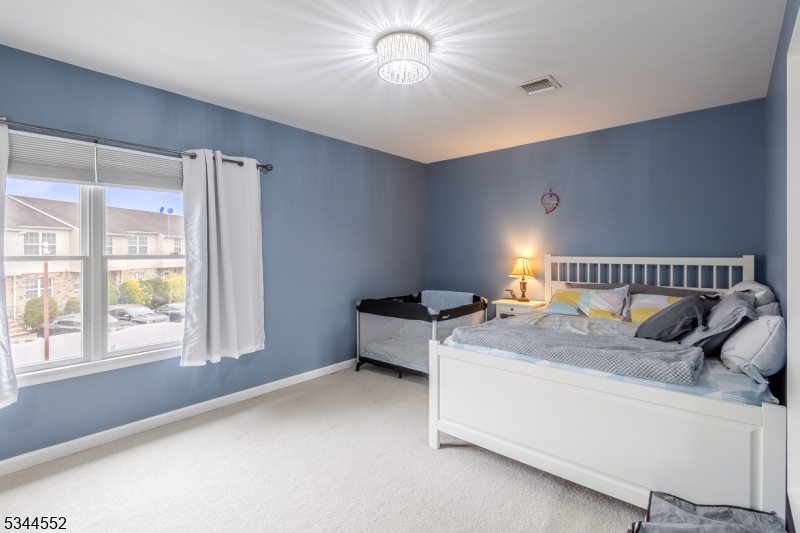 Ironbound - Residential