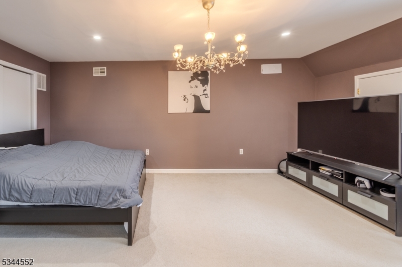 Ironbound - Residential