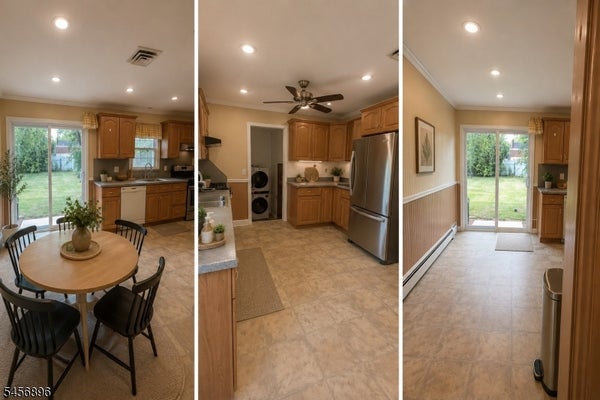 456 VALMERE AVE, PISCATAWAY, NJ 08854 - Image ee320c87c73ffd8518bcb9f4635b7e95/2275502061