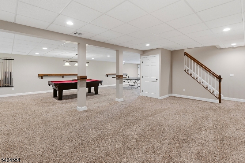 Long Valley - Residential