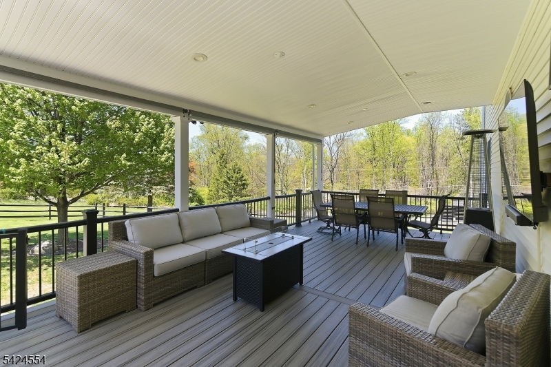 Long Valley - Residential