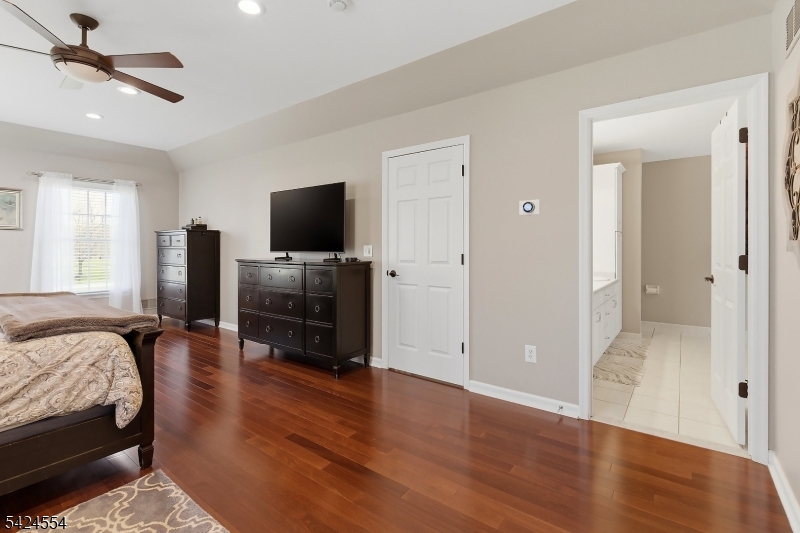 Long Valley - Residential