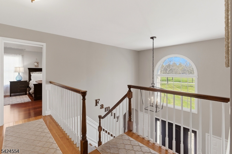 Long Valley - Residential