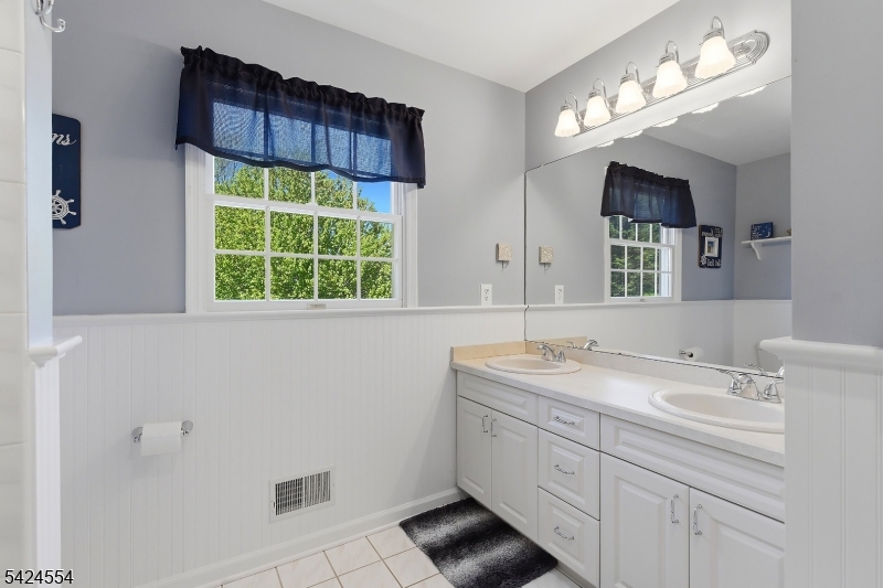 Long Valley - Residential