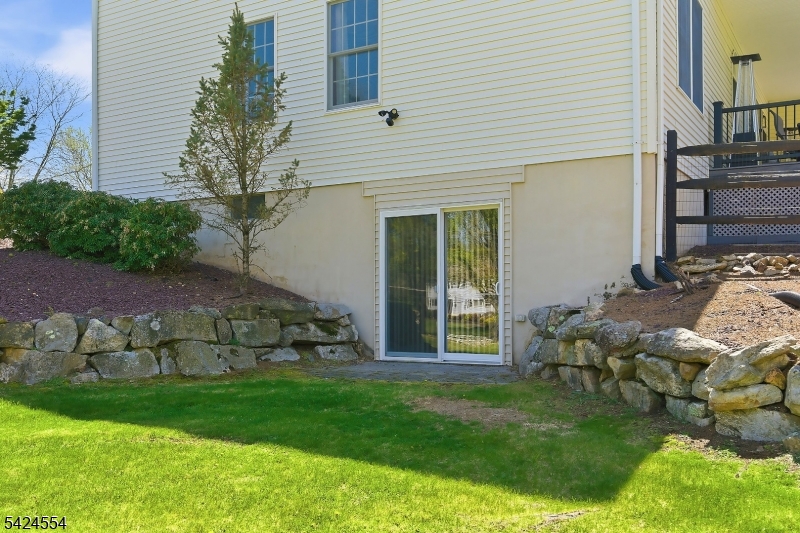 Long Valley - Residential