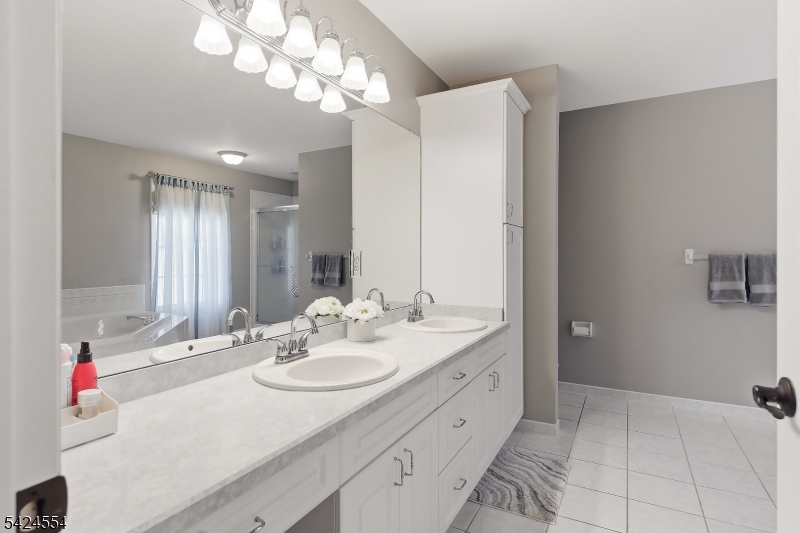 Long Valley - Residential