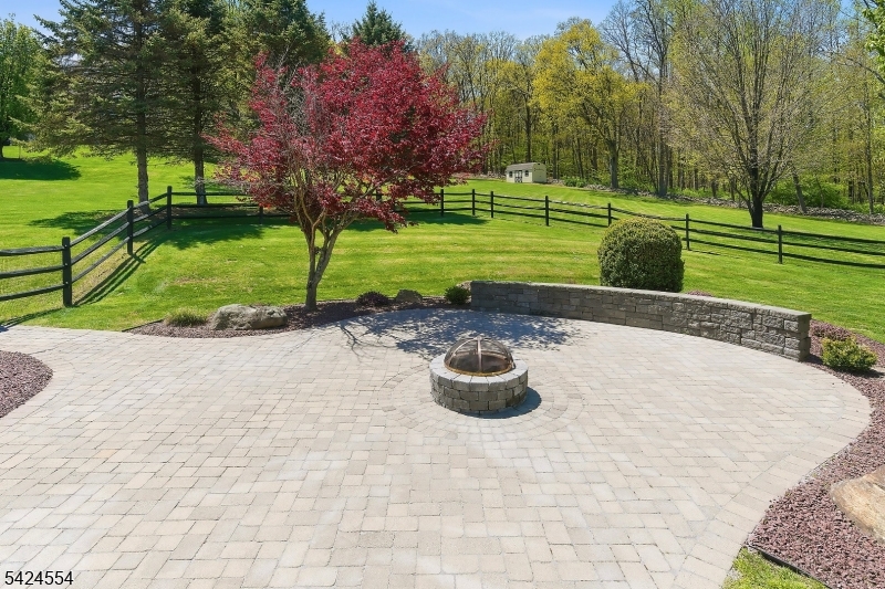 Long Valley - Residential