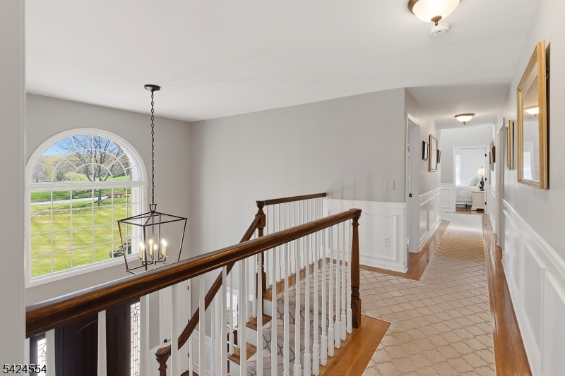 Long Valley - Residential
