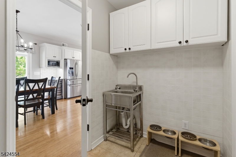 Long Valley - Residential
