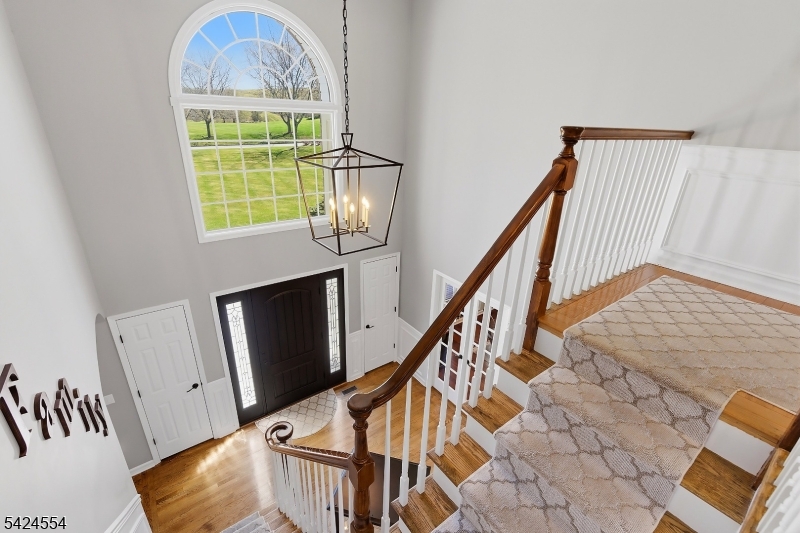 Long Valley - Residential