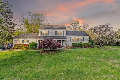 23 N Linden Ln, Mendham Boro, NJ 07945 - MLS#: 3959989
