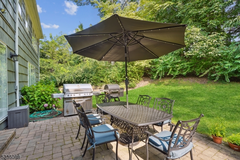 Hartshorn - Residential