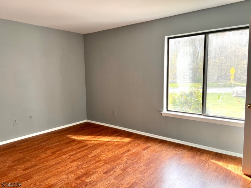 HIGHPOINT COMMUNITY - Residential Lease