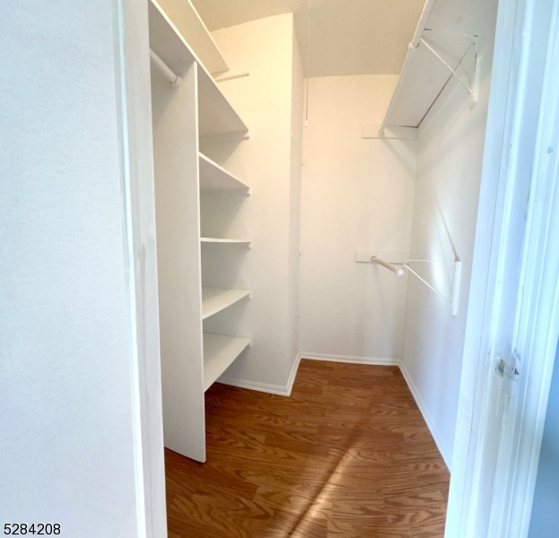 HIGHPOINT COMMUNITY - Residential Lease