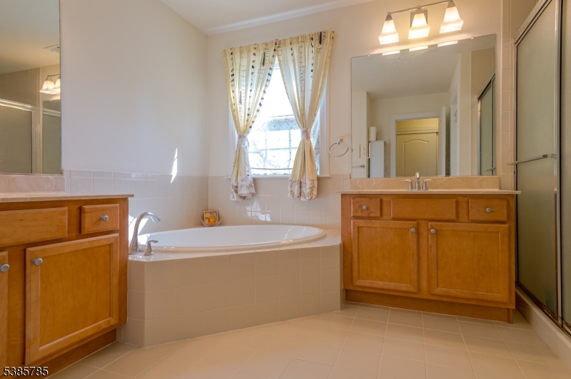 Hillside - Residential Lease