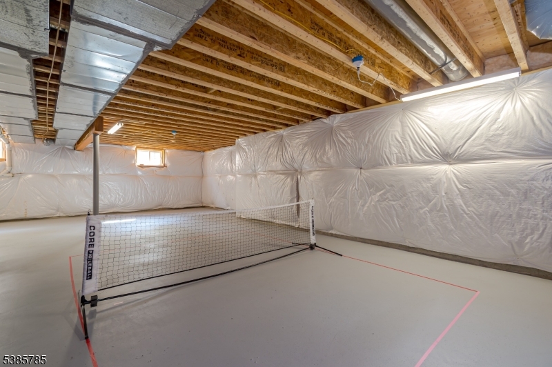 Hillside - Residential Lease