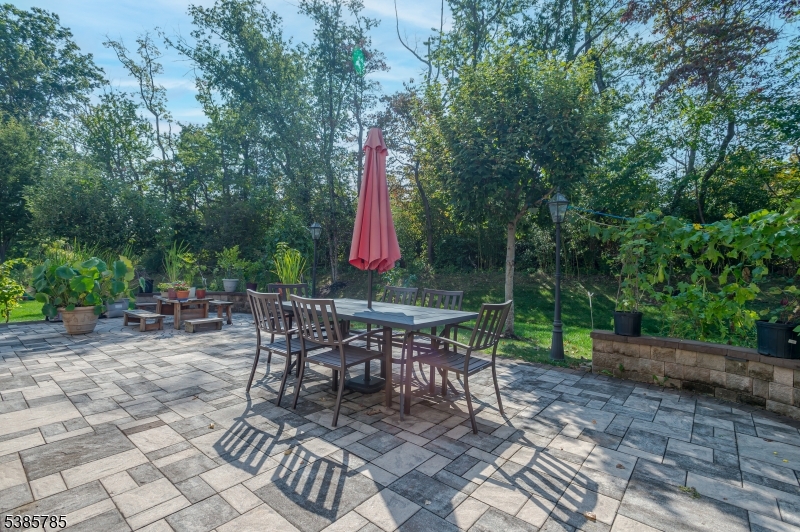 Hillside - Residential Lease