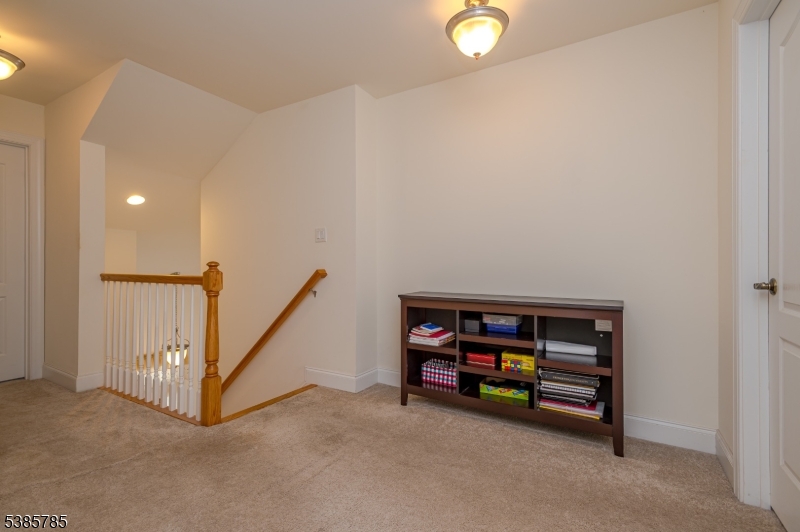 Hillside - Residential Lease