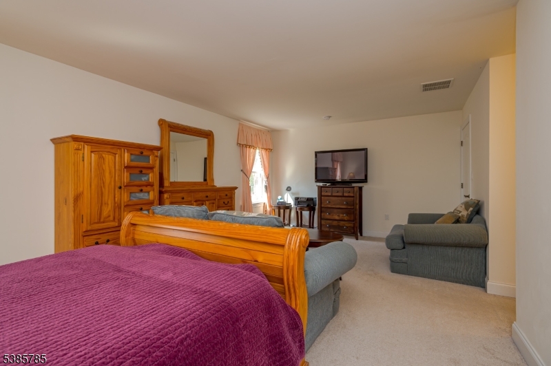 Hillside - Residential Lease