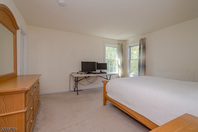 Hillside - Residential Lease