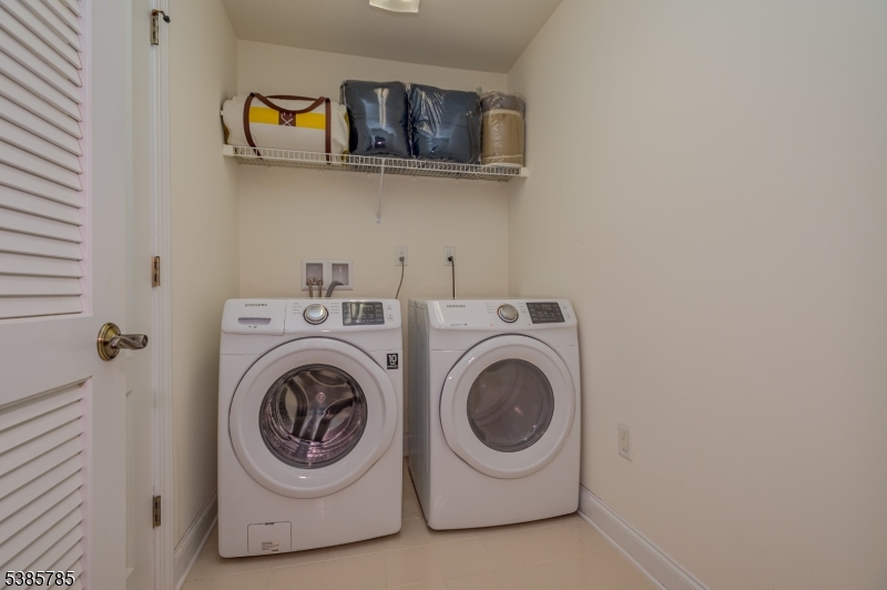 Hillside - Residential Lease