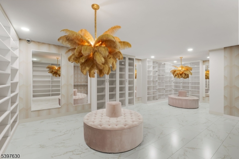 Smoke Rise - Residential