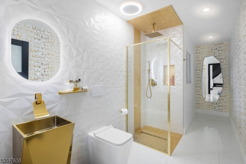 Smoke Rise - Residential