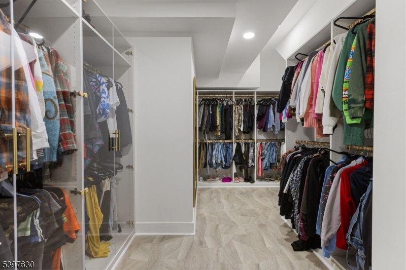 Smoke Rise - Residential