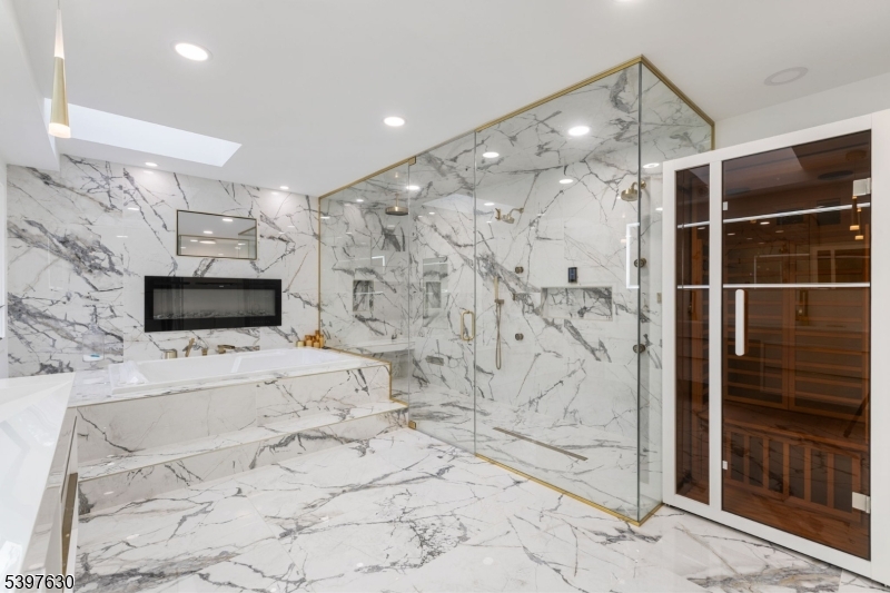 Smoke Rise - Residential