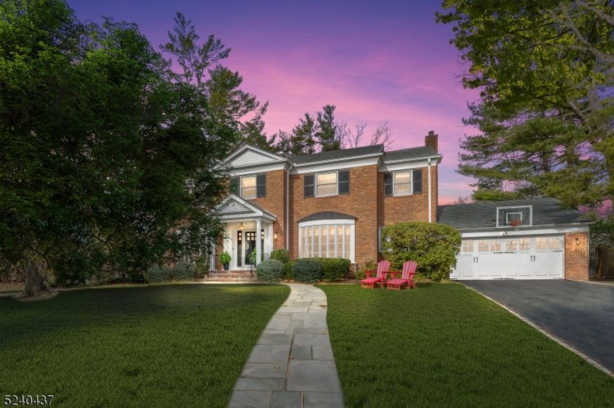 For comp purposes only.