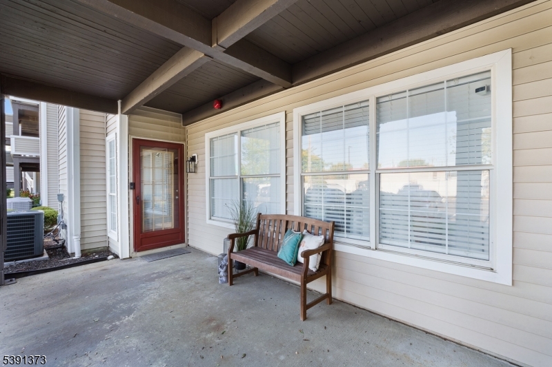 The Pointe - Residential