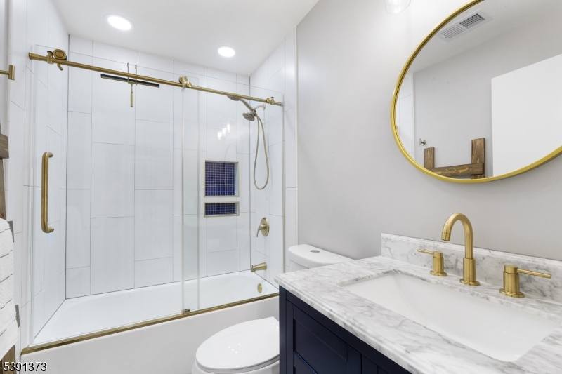 The Pointe - Residential