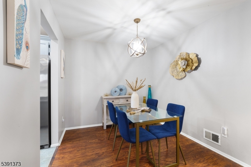 The Pointe - Residential