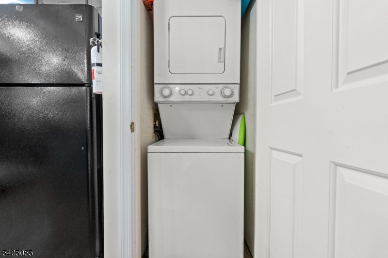 Wilson Towers - Residential