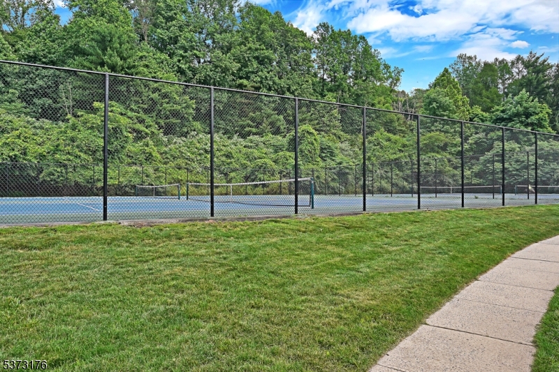 THE HILLS/ FOUR OAKS - Residential