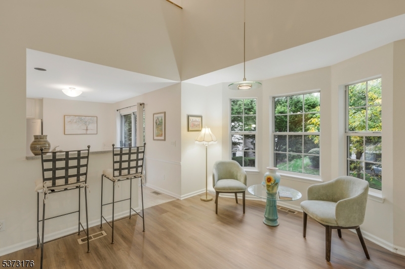 THE HILLS/ FOUR OAKS - Residential