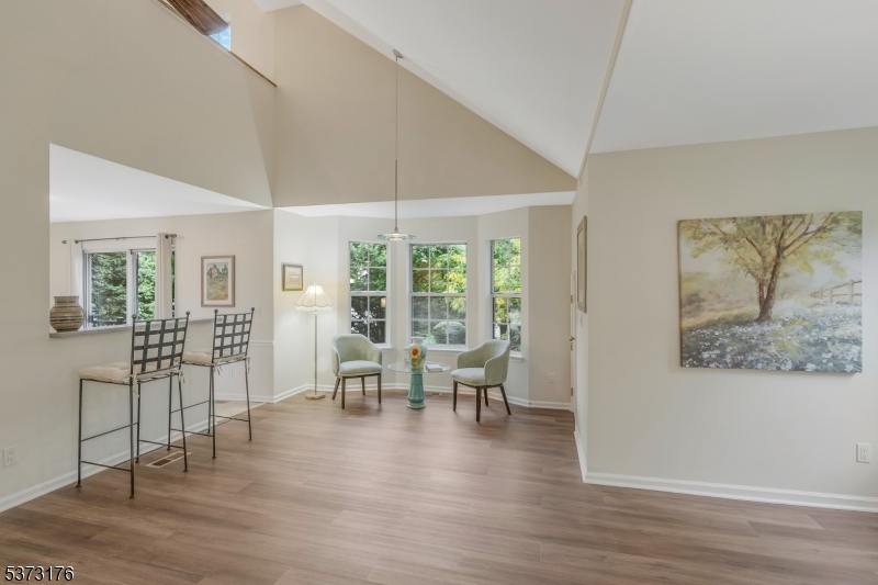 THE HILLS/ FOUR OAKS - Residential