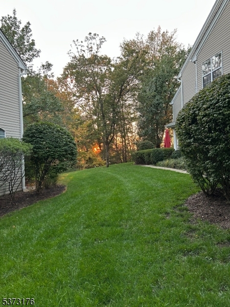 THE HILLS/ FOUR OAKS - Residential