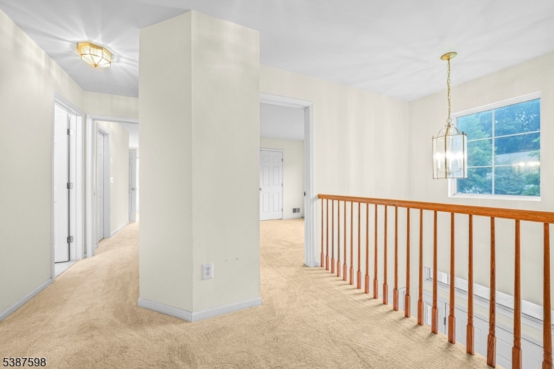 Country Oaks - Residential