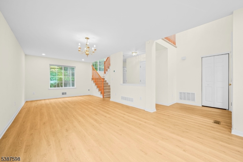 Country Oaks - Residential