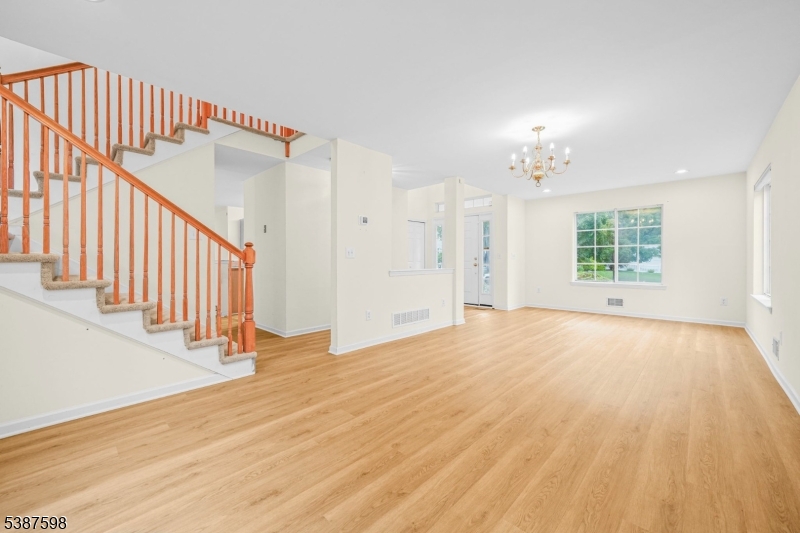 Country Oaks - Residential