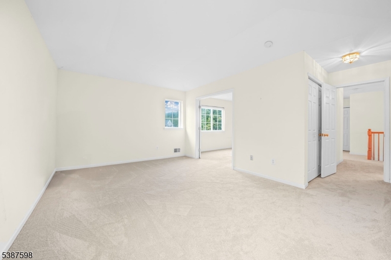 Country Oaks - Residential