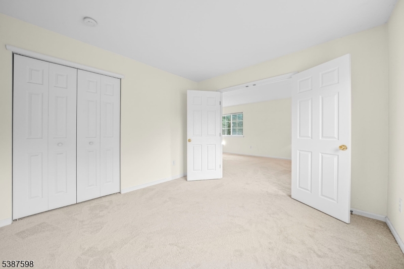 Country Oaks - Residential