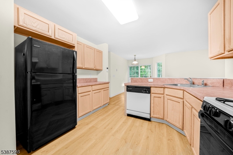 Country Oaks - Residential